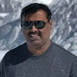 Donner Image