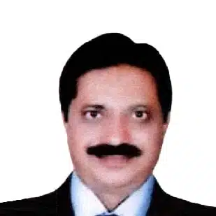 Donner Image