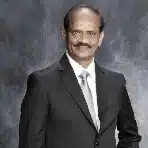 Donner Image