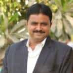 Donner Image