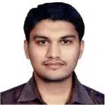 Donner Image