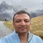 Donner Image