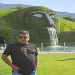 Donner Image
