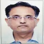 Donner Image