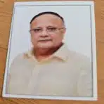 Donner Image